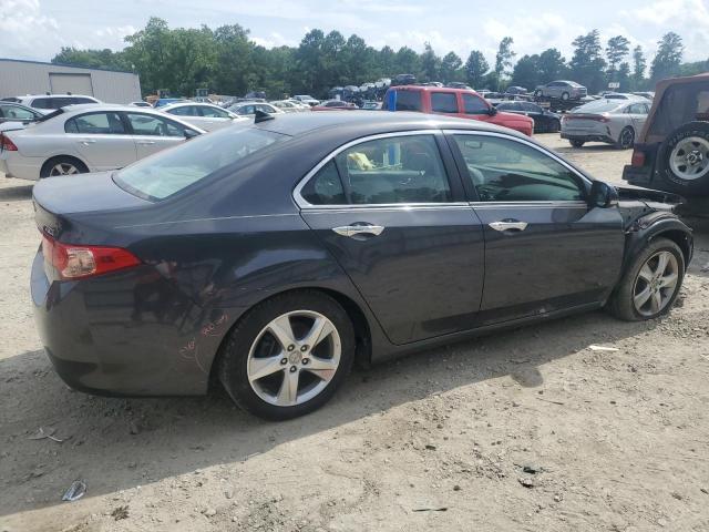 Vin: jh4cu2f4xcc007997, lot: 59993885, acura tsx 20123