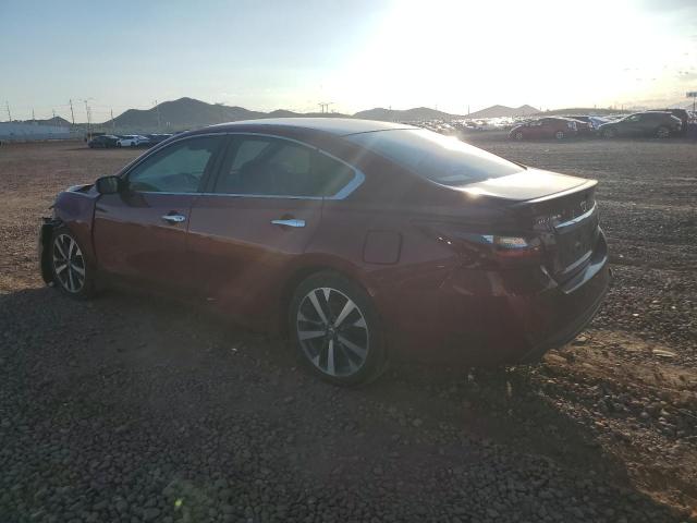 Vin: 1n4al3ap5hc253159, lot: 59537785, nissan altima 2.5 20172