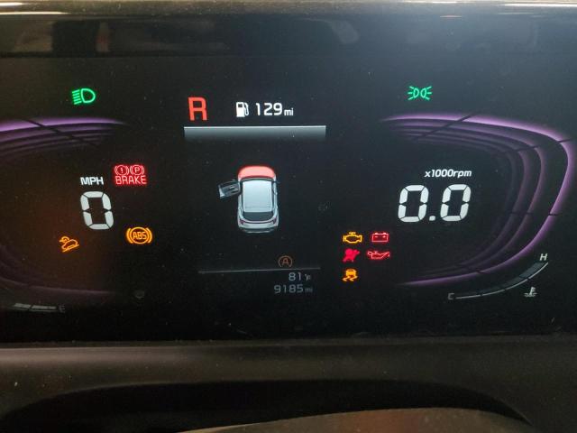 2024 KIA SELTOS LX KNDEPCAA7R7554201