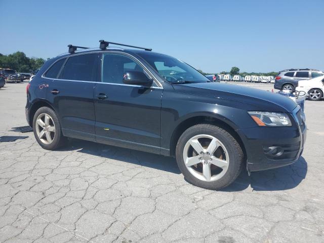 Vin: wa1lfafpxca085749, lot: 61947565, audi q5 premium plus 20124