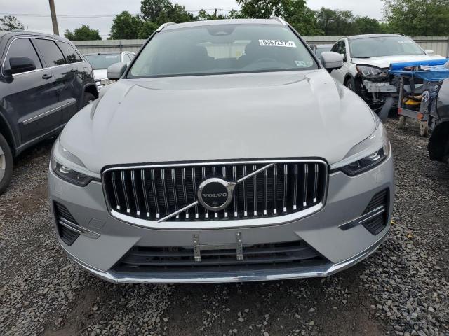 2023 VOLVO XC60 ULTIM YV4L12RA2P1393292