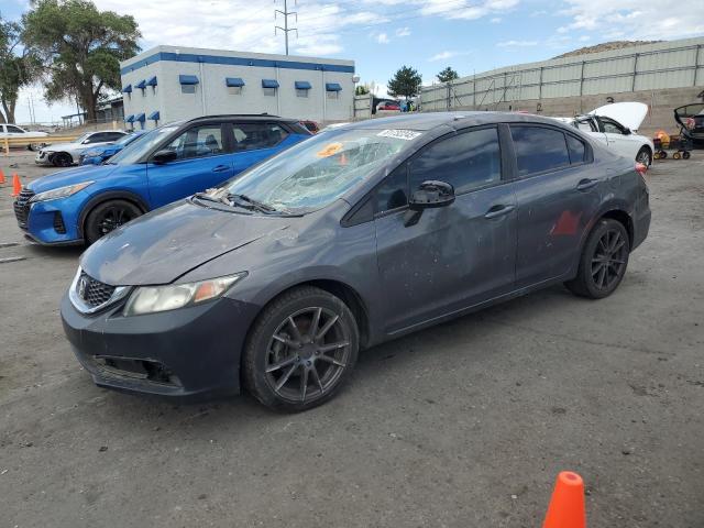 Vin: 2hgfb2f54dh520577, lot: 61732245, honda civic lx 2013 img_1