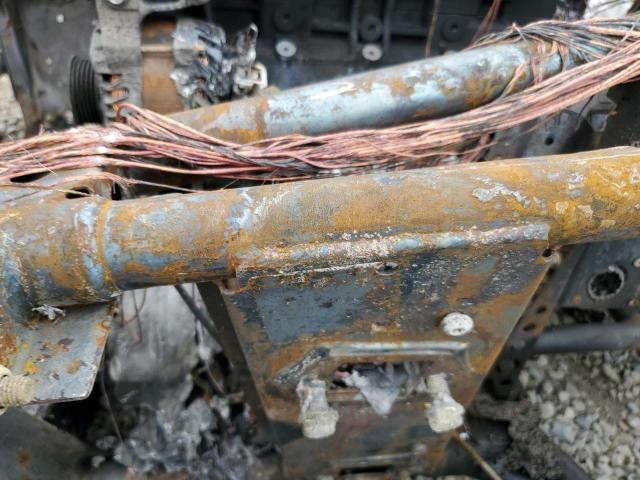 2019 POLARIS SLINGSHOT 57XAASFA4K8134177