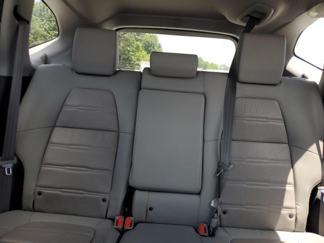 2020 HONDA CR-V EXL 2HKRW1H84LH405856