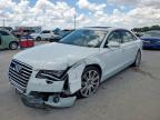 Top Destinations for Shipping Cars from the USA