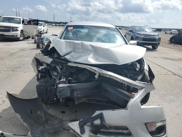 2015 NISSAN ALTIMA 2.5 1N4AL3AP4FN888908
