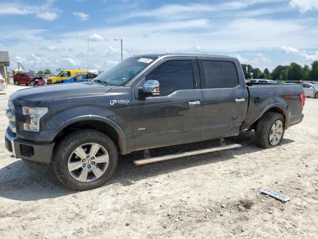 Vin: 1ftew1eg9ffc61780, lot: 62151825, ford f-150 supercrew 2015 img_1