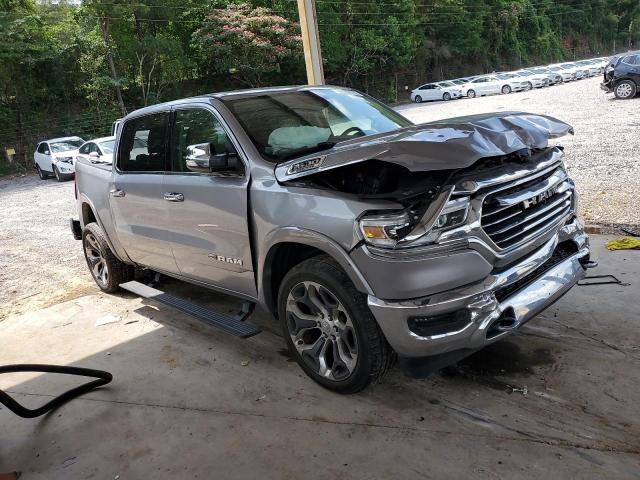 Vin: 1c6srfkt3kn671409, lot: 60171255, ram 1500 longhorn 20194