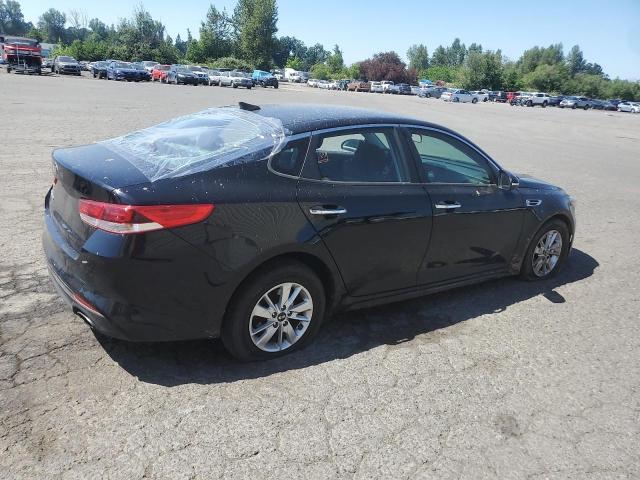 Vin: 5xxgt4l34gg109718, lot: 59282525, kia optima lx 20163
