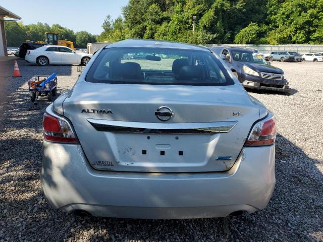 2014 NISSAN ALTIMA - 1N4AL3AP6EC131275
