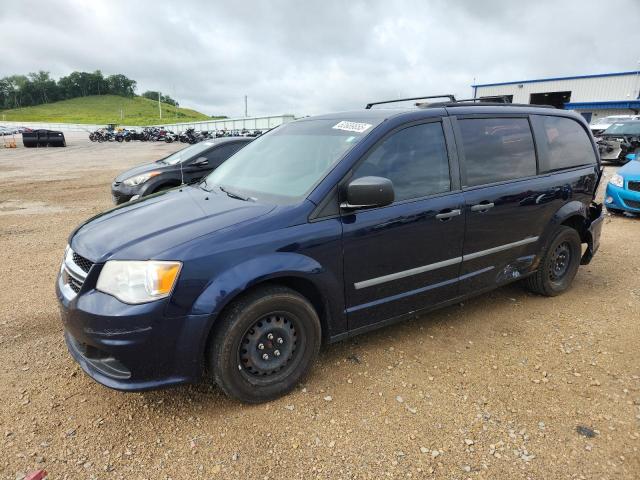 Vin: 2c4rdgbg0cr216309, lot: 62689855, dodge caravan se 2012 img_1