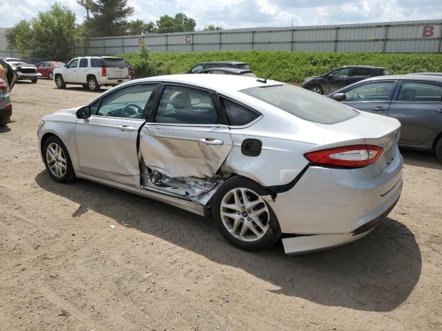 Vin: 1fa6p0h72g5112325, lot: 61032145, ford fusion se 20162
