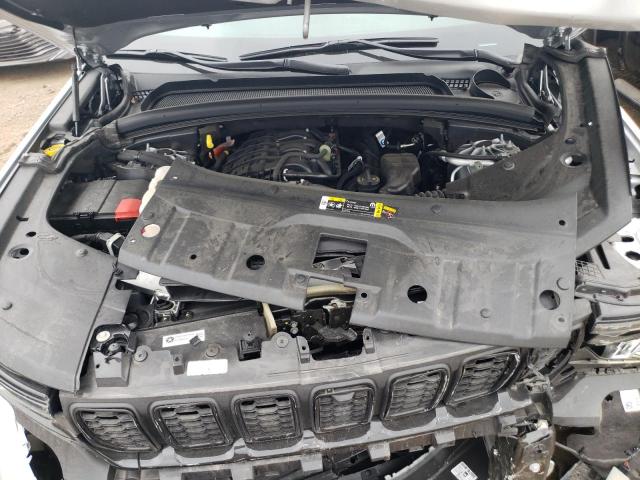 2024 JEEP GRAND CHER - 1C4RJHBG1RC128319