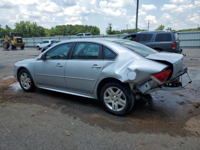 Vin: 2g1wg5ek1b1273042, lot: 61955335, chevrolet impala lt 20112