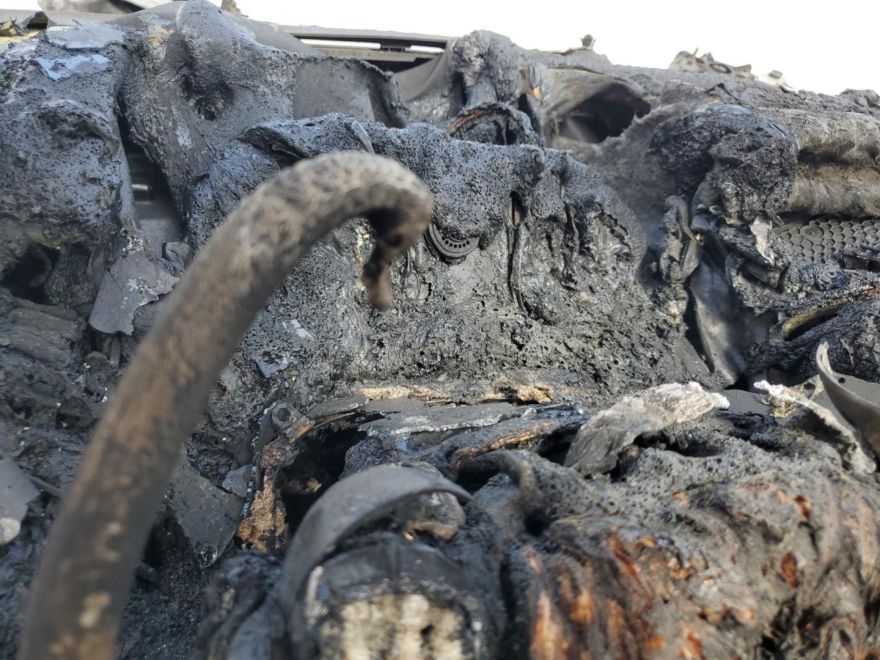 LAND ROVER RANGE ROVER S