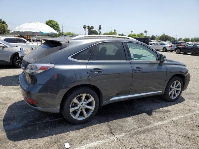Vin: 2t2zk1ba0bc043304, lot: 61614735, lexus rx350 350 20113