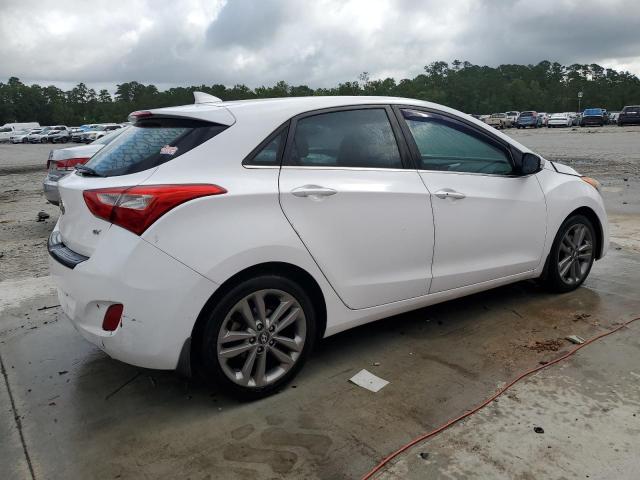 Vin: kmhd35lh6gu284689, lot: 59504915, hyundai elantra 20163