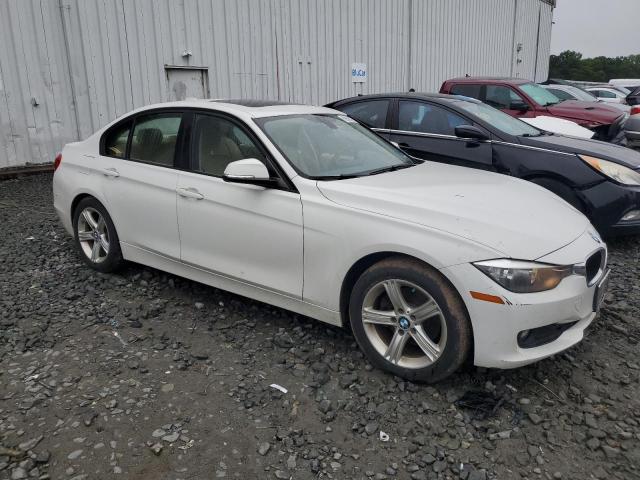 Vin: wba3c3c51ef983592, lot: 60608765, bmw 3 series i xdrive 20144