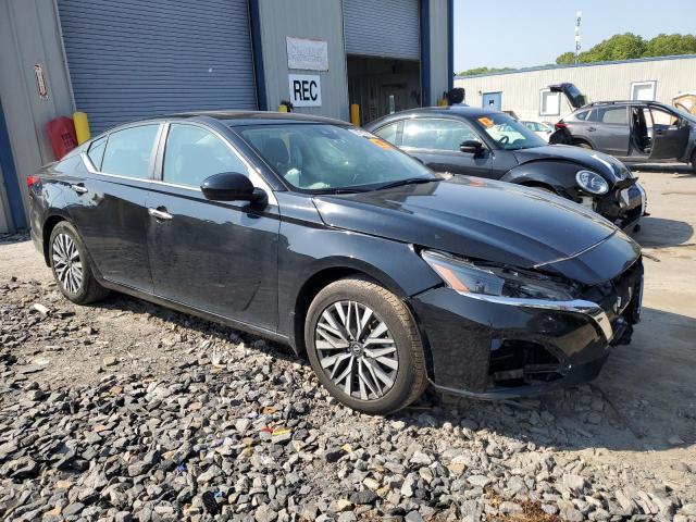 Vin: 1n4bl4dv1rn309317, lot: 58763505, nissan altima sv 20244