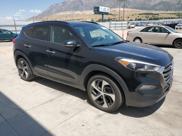 Vin: km8j3ca25gu183164, lot: 62498245, hyundai tucson limited 20164