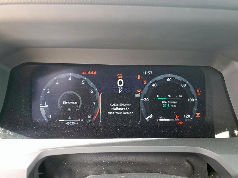 2024 TOYOTA TACOMA DOU 3TYKB5FN2RT004956