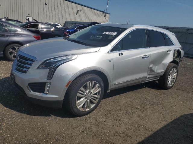 Vin: 1gyknersxkz138066, lot: 62109565, cadillac xt5 premium luxury 2019 img_1