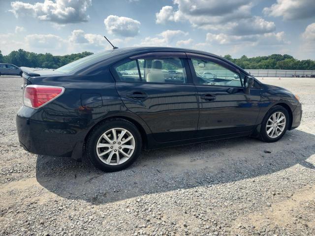 Vin: jf1gjac62ch020117, lot: 59308935, subaru impreza premium 20123