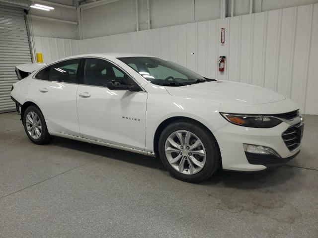 Vin: 1g1zd5st1pf186101, lot: 61969885, chevrolet malibu lt 20234
