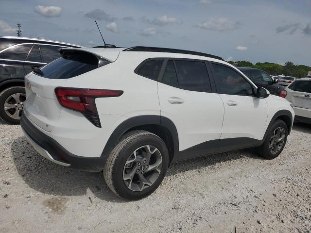 Vin: kl77lhe29rc223712, lot: 59048375, chevrolet trax 1lt 20243