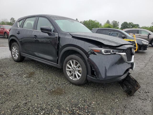 Vin: jm3kfbam1p0215604, lot: 59058565, mazda cx-5 20234