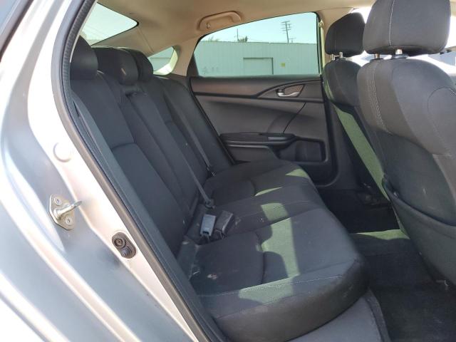 2017 HONDA CIVIC EX 2HGFC2F75HH500200