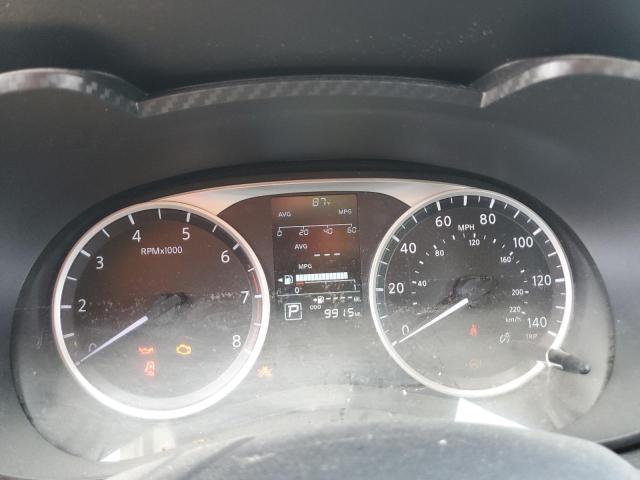 2023 NISSAN VERSA S - 3N1CN8DV3PL831110