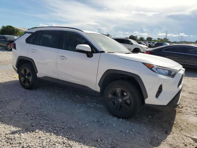 Vin: 2t3w1rfvxkw056623, lot: 60656425, toyota rav4 xle 20194