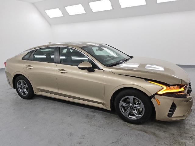 Vin: 5xxg14j25ng090870, lot: 61160365, kia k5 lxs 20224