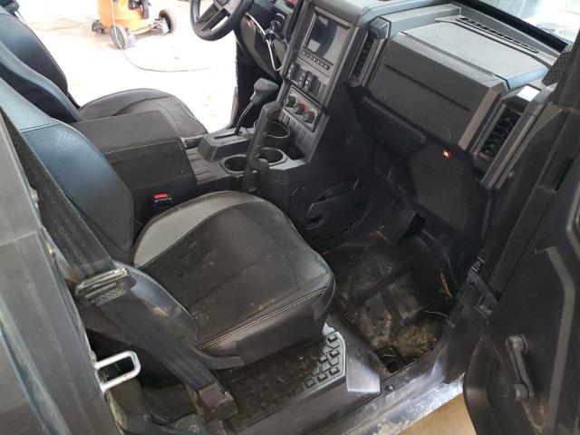 2024 POLARIS XPEDITION 3NSG2K998RM396841