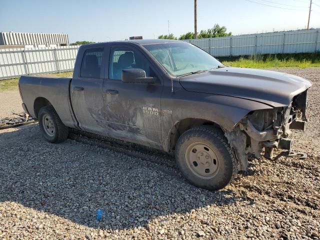 Vin: 1c6rr7ft3js164976, lot: 62505275, ram 1500 st 20184