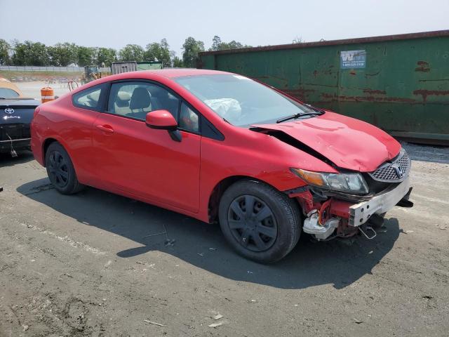 Vin: 2hgfg3b53ch558586, lot: 59222345, honda civic lx 20124