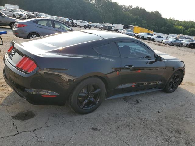 Vin: 1fa6p8am0h5296132, lot: 57327755, ford all models 20173