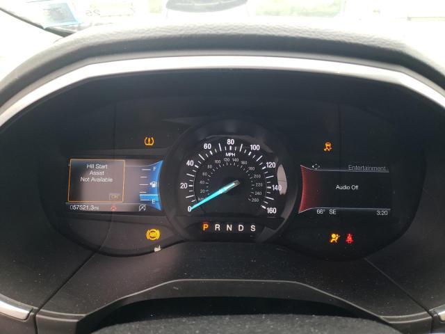 2019 FORD EDGE TITAN 2FMPK3K92KBB11264