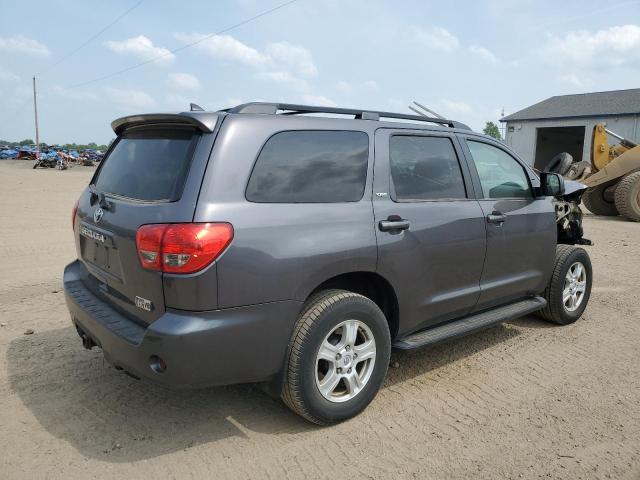 2015 TOYOTA SEQUOIA SR 5TDBY5G19FS111424