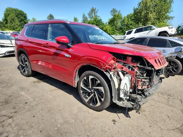 2023 MITSUBISHI OUTLANDER JA4T5VA91PZ061818