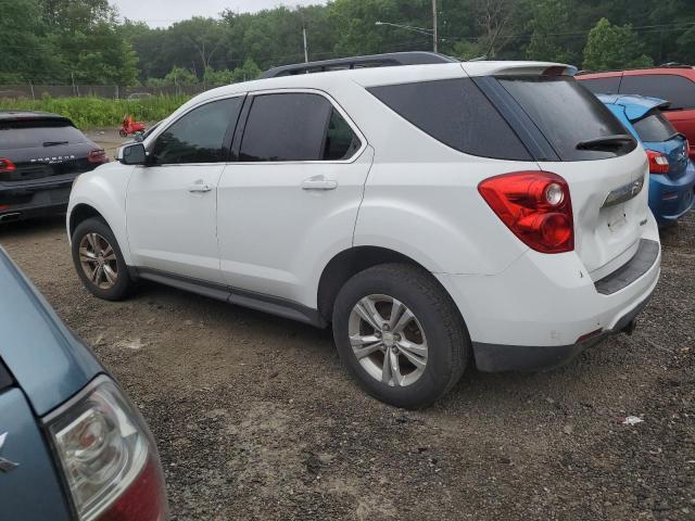 Vin: 2gnaldek4d1118387, lot: 62670075, chevrolet equinox lt 20132