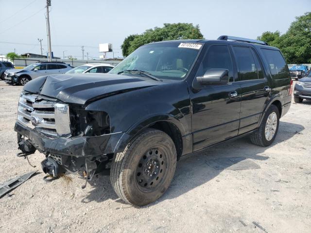 FORD EXPEDITION