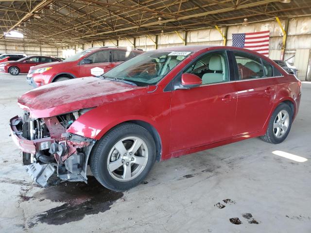 Vin: 1g1pf5sc3c7138623, lot: 59916855, chevrolet cruze lt 2012 img_1