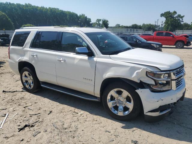 2017 CHEVROLET TAHOE C150 1GNSCCKCXHR239773