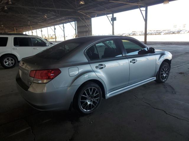 Vin: 4s3bmcc60d3010269, lot: 62195655, subaru legacy 2.5i premium 20133