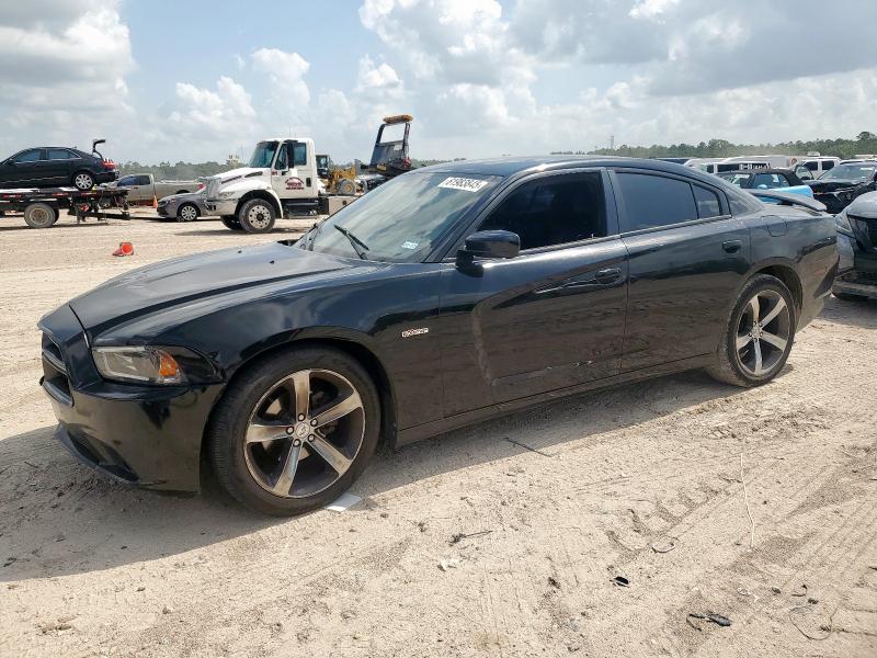 Vin: 2c3cdxhg5eh300765, lot: 61983845, dodge charger sxt 2014 img_1