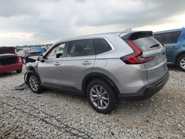 2023 HONDA CR-V EX 7FARS4H40PE016389