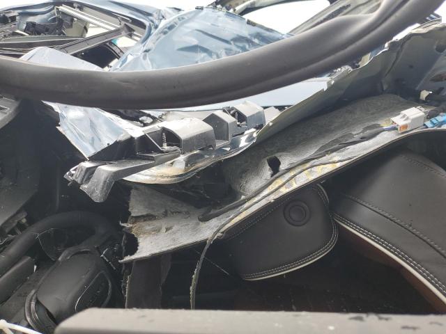 2024 GMC SIERRA K35 1GT49YEY1RF292210