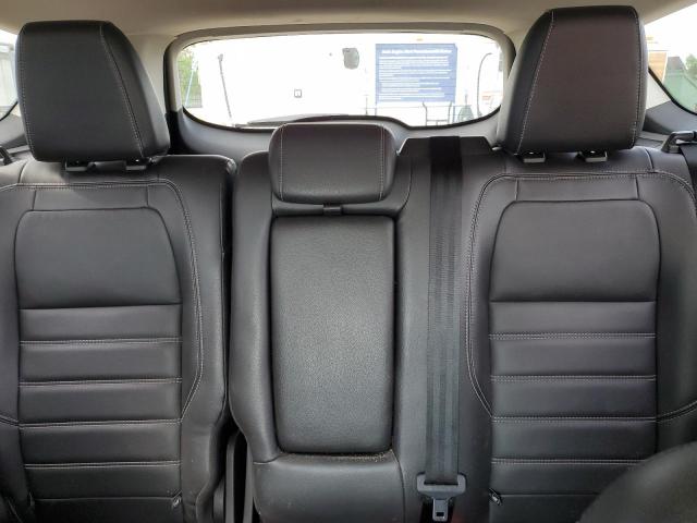 2018 FORD ESCAPE SEL 1FMCU0HD4JUA55193